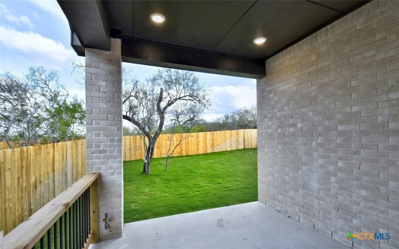 10714 Saleh Corner, San Antonio, TX 78224, 4 Bedrooms Bedrooms, ,3 BathroomsBathrooms,Residential,For Sale,10714 Saleh Corner,564666