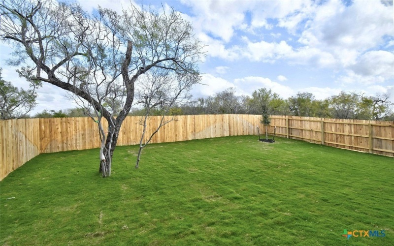 10714 Saleh Corner, San Antonio, TX 78224, 4 Bedrooms Bedrooms, ,3 BathroomsBathrooms,Residential,For Sale,10714 Saleh Corner,564666