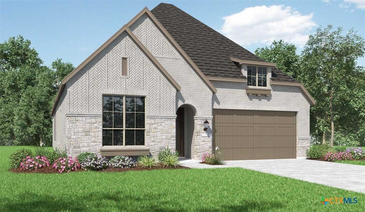 131 Red Deer Place, Cibolo, TX 78108, 4 Bedrooms Bedrooms, ,3 BathroomsBathrooms,Residential,For Sale,131 Red Deer Place,565016