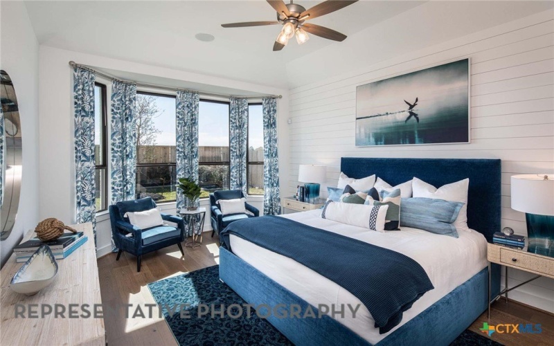 131 Red Deer Place, Cibolo, TX 78108, 4 Bedrooms Bedrooms, ,3 BathroomsBathrooms,Residential,For Sale,131 Red Deer Place,565016