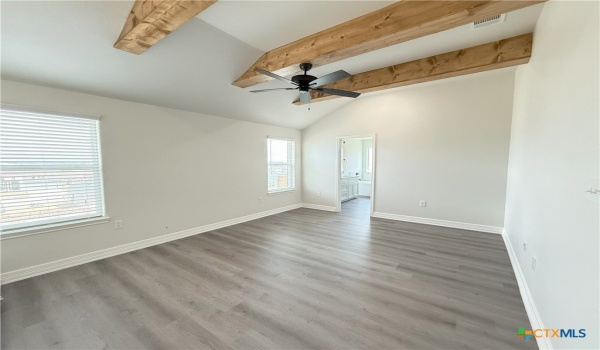 231 Fawn Ridge Drive, Copperas Cove, TX 76522, 4 Habitaciones Habitaciones , ,3 BañosBaños,Residential,En Venta,231 Fawn Ridge Drive,565077