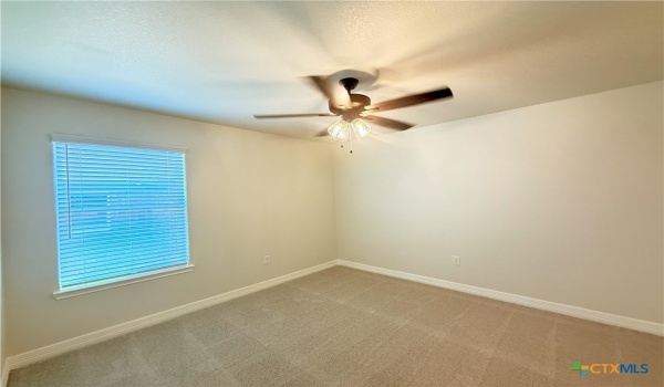 231 Fawn Ridge Drive, Copperas Cove, TX 76522, 4 Habitaciones Habitaciones , ,3 BañosBaños,Residential,En Venta,231 Fawn Ridge Drive,565077