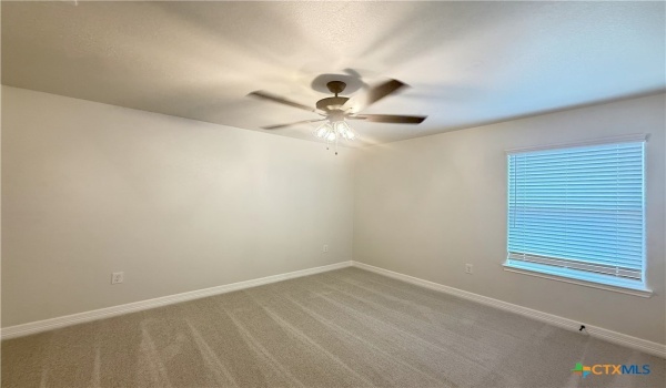 231 Fawn Ridge Drive, Copperas Cove, TX 76522, 4 Habitaciones Habitaciones , ,3 BañosBaños,Residential,En Venta,231 Fawn Ridge Drive,565077