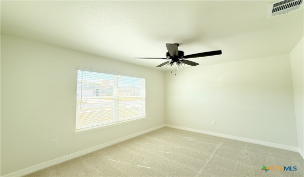 231 Fawn Ridge Drive, Copperas Cove, TX 76522, 4 Habitaciones Habitaciones , ,3 BañosBaños,Residential,En Venta,231 Fawn Ridge Drive,565077