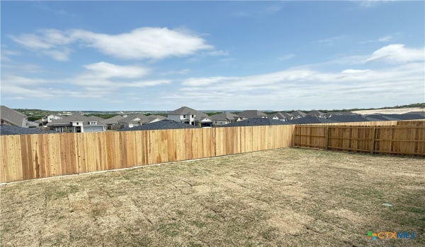231 Fawn Ridge Drive, Copperas Cove, TX 76522, 4 Habitaciones Habitaciones , ,3 BañosBaños,Residential,En Venta,231 Fawn Ridge Drive,565077