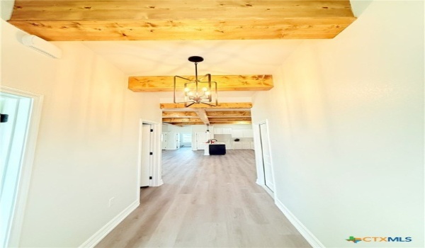 231 Fawn Ridge Drive, Copperas Cove, TX 76522, 4 Habitaciones Habitaciones , ,3 BañosBaños,Residential,En Venta,231 Fawn Ridge Drive,565077