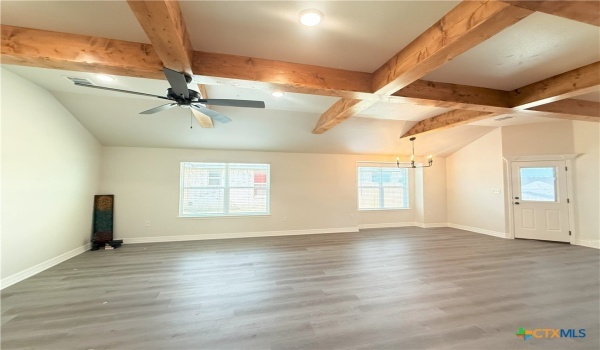 231 Fawn Ridge Drive, Copperas Cove, TX 76522, 4 Habitaciones Habitaciones , ,3 BañosBaños,Residential,En Venta,231 Fawn Ridge Drive,565077