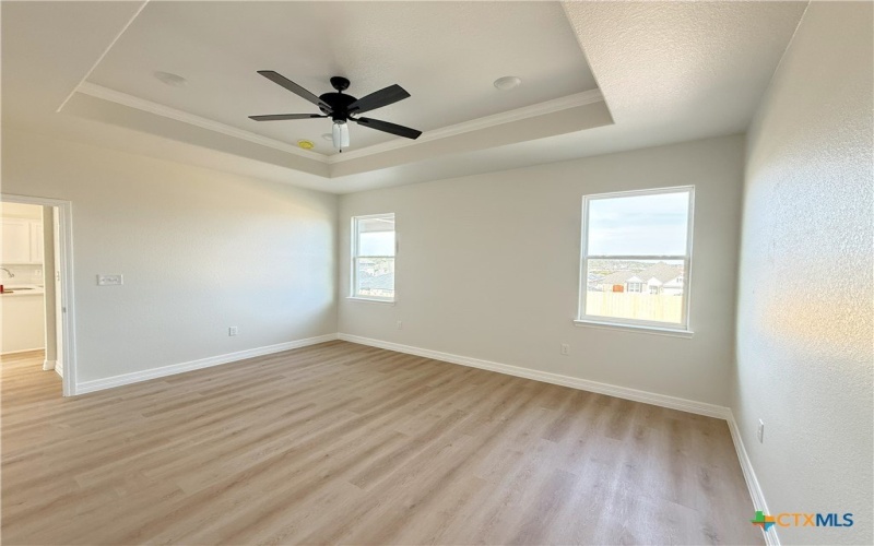 247 Fawn Ridge Drive, Copperas Cove, TX 76522, 4 Bedrooms Bedrooms, ,2 BathroomsBathrooms,Residential,For Sale,247 Fawn Ridge Drive,565103