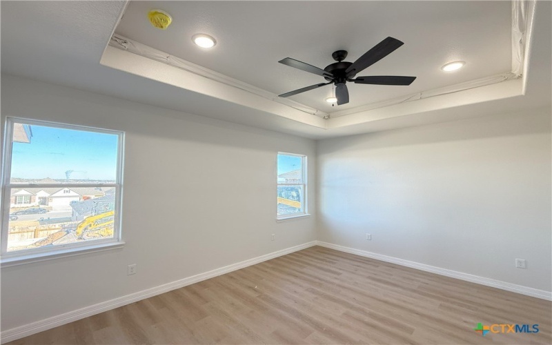 247 Fawn Ridge Drive, Copperas Cove, TX 76522, 4 Bedrooms Bedrooms, ,2 BathroomsBathrooms,Residential,For Sale,247 Fawn Ridge Drive,565103
