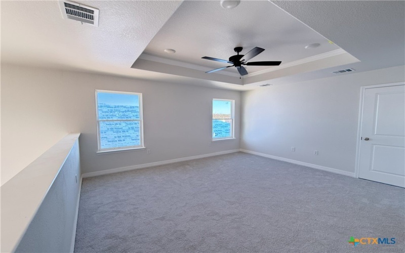 247 Fawn Ridge Drive, Copperas Cove, TX 76522, 4 Bedrooms Bedrooms, ,2 BathroomsBathrooms,Residential,For Sale,247 Fawn Ridge Drive,565103