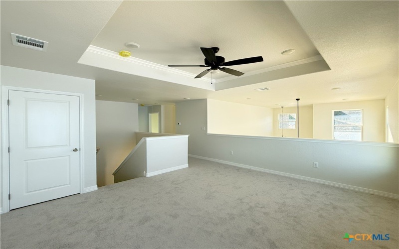 247 Fawn Ridge Drive, Copperas Cove, TX 76522, 4 Bedrooms Bedrooms, ,2 BathroomsBathrooms,Residential,For Sale,247 Fawn Ridge Drive,565103