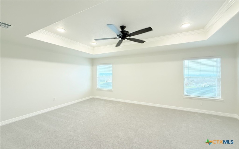 247 Fawn Ridge Drive, Copperas Cove, TX 76522, 4 Bedrooms Bedrooms, ,2 BathroomsBathrooms,Residential,For Sale,247 Fawn Ridge Drive,565103