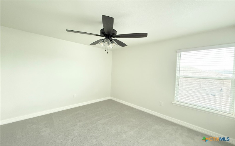 247 Fawn Ridge Drive, Copperas Cove, TX 76522, 4 Bedrooms Bedrooms, ,2 BathroomsBathrooms,Residential,For Sale,247 Fawn Ridge Drive,565103