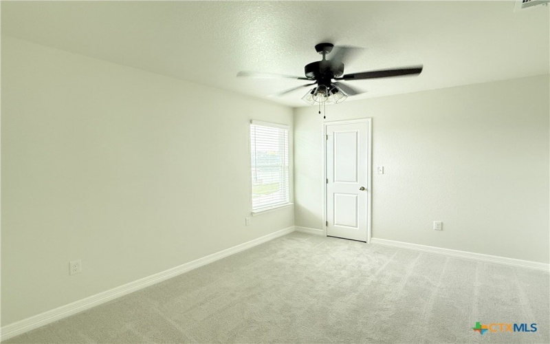 247 Fawn Ridge Drive, Copperas Cove, TX 76522, 4 Bedrooms Bedrooms, ,2 BathroomsBathrooms,Residential,For Sale,247 Fawn Ridge Drive,565103