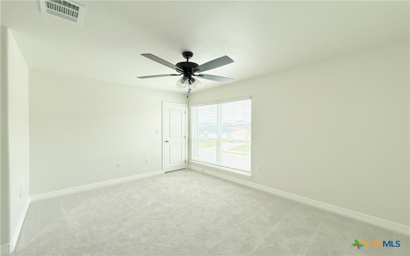 247 Fawn Ridge Drive, Copperas Cove, TX 76522, 4 Bedrooms Bedrooms, ,2 BathroomsBathrooms,Residential,For Sale,247 Fawn Ridge Drive,565103