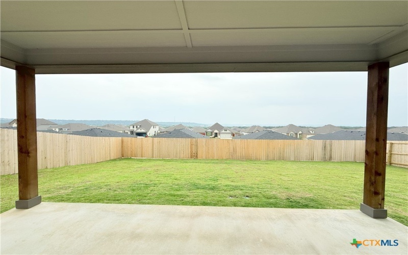 247 Fawn Ridge Drive, Copperas Cove, TX 76522, 4 Bedrooms Bedrooms, ,2 BathroomsBathrooms,Residential,For Sale,247 Fawn Ridge Drive,565103