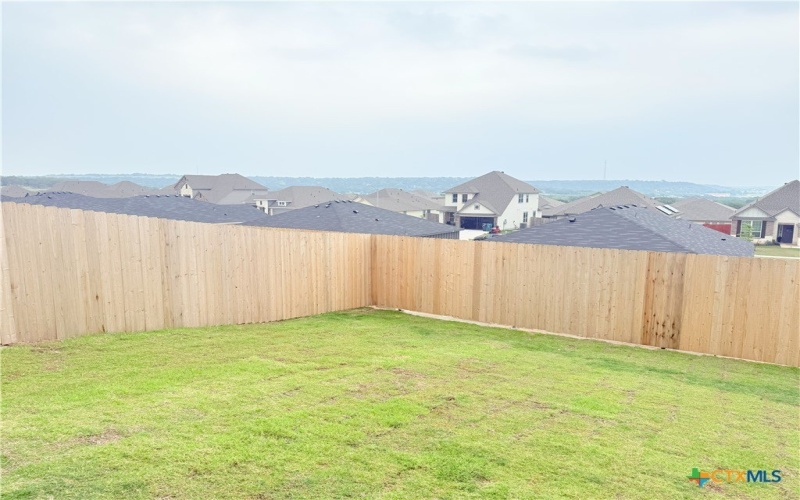 247 Fawn Ridge Drive, Copperas Cove, TX 76522, 4 Bedrooms Bedrooms, ,2 BathroomsBathrooms,Residential,For Sale,247 Fawn Ridge Drive,565103