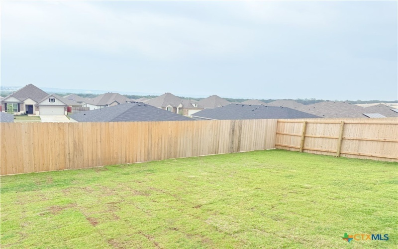 247 Fawn Ridge Drive, Copperas Cove, TX 76522, 4 Bedrooms Bedrooms, ,2 BathroomsBathrooms,Residential,For Sale,247 Fawn Ridge Drive,565103