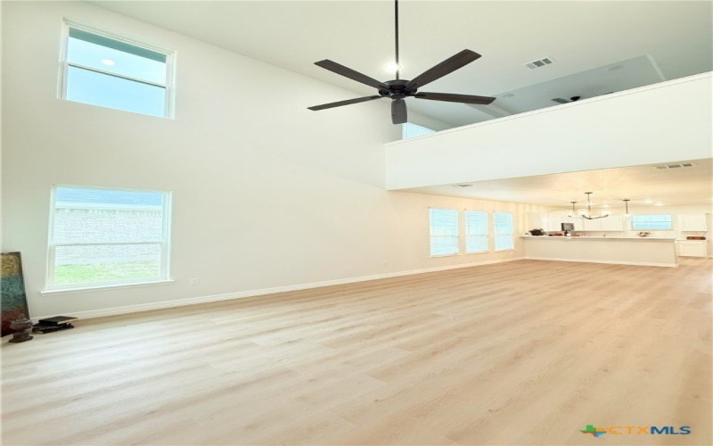 247 Fawn Ridge Drive, Copperas Cove, TX 76522, 4 Bedrooms Bedrooms, ,2 BathroomsBathrooms,Residential,For Sale,247 Fawn Ridge Drive,565103