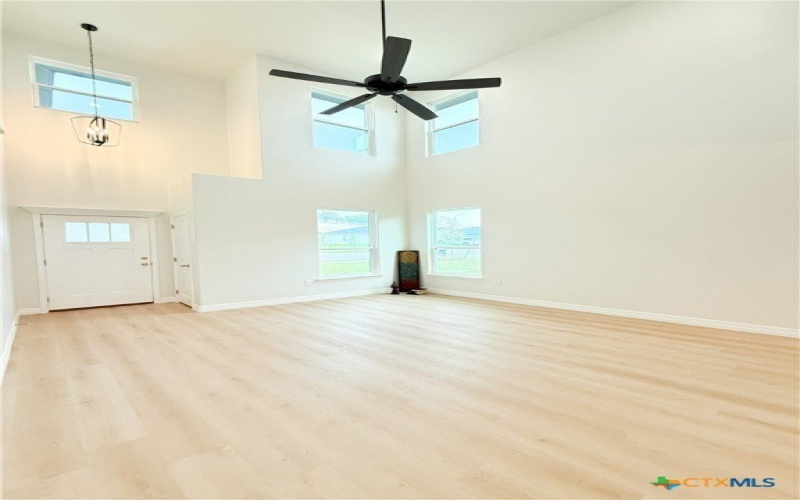 247 Fawn Ridge Drive, Copperas Cove, TX 76522, 4 Bedrooms Bedrooms, ,2 BathroomsBathrooms,Residential,For Sale,247 Fawn Ridge Drive,565103
