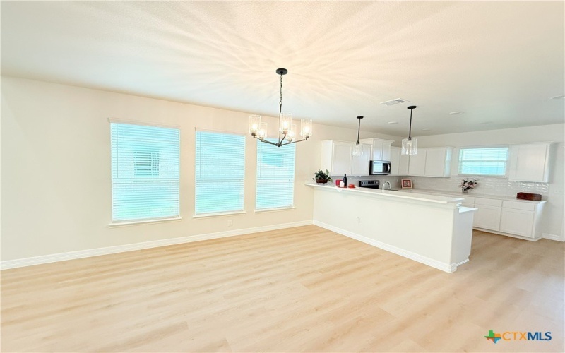247 Fawn Ridge Drive, Copperas Cove, TX 76522, 4 Bedrooms Bedrooms, ,2 BathroomsBathrooms,Residential,For Sale,247 Fawn Ridge Drive,565103