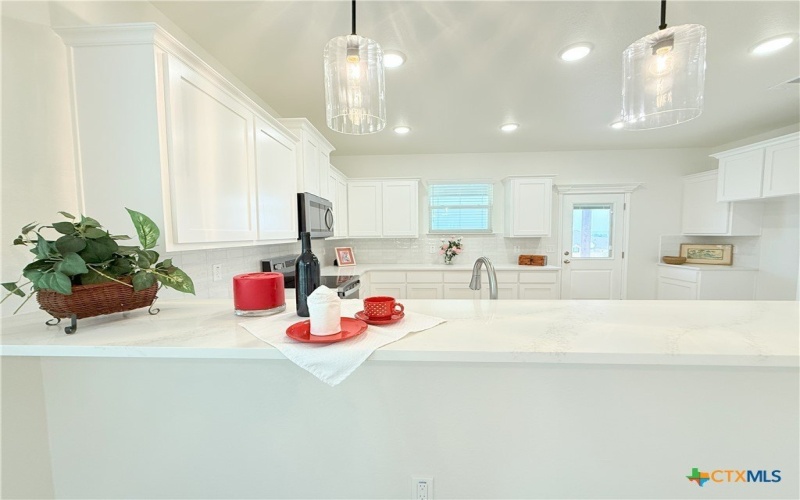 247 Fawn Ridge Drive, Copperas Cove, TX 76522, 4 Bedrooms Bedrooms, ,2 BathroomsBathrooms,Residential,For Sale,247 Fawn Ridge Drive,565103