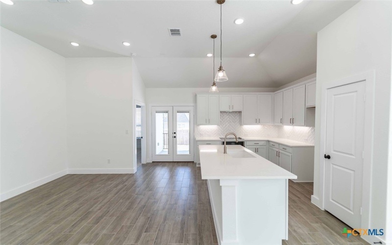 125 Elderberry Drive, Salado, TX 76571, 3 Bedrooms Bedrooms, ,2 BathroomsBathrooms,Residential,For Sale,125 Elderberry Drive,565328