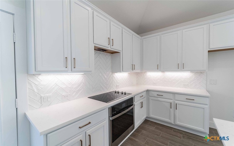 125 Elderberry Drive, Salado, TX 76571, 3 Bedrooms Bedrooms, ,2 BathroomsBathrooms,Residential,For Sale,125 Elderberry Drive,565328
