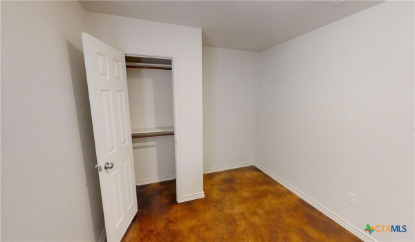 210 E Washington Avenue #B, Copperas Cove, TX 76522, 3 Bedrooms Bedrooms, ,2 BathroomsBathrooms,Residential Lease,For Rent,210 E Washington Avenue,565348