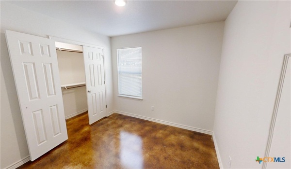 210 E Washington Avenue #B, Copperas Cove, TX 76522, 3 Bedrooms Bedrooms, ,2 BathroomsBathrooms,Residential Lease,For Rent,210 E Washington Avenue,565348