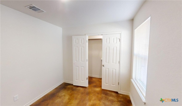 210 E Washington Avenue #B, Copperas Cove, TX 76522, 3 Bedrooms Bedrooms, ,2 BathroomsBathrooms,Residential Lease,For Rent,210 E Washington Avenue,565348