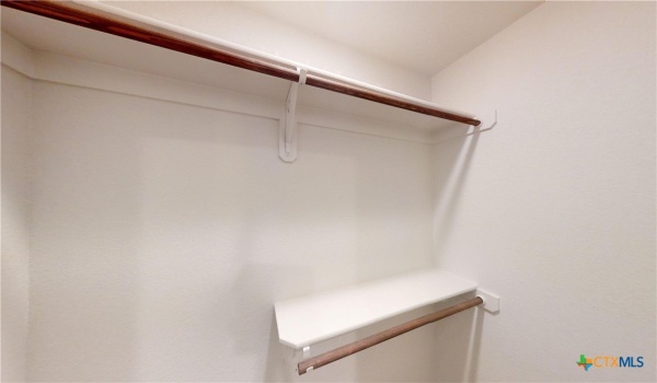 210 E Washington Avenue #B, Copperas Cove, TX 76522, 3 Bedrooms Bedrooms, ,2 BathroomsBathrooms,Residential Lease,For Rent,210 E Washington Avenue,565348