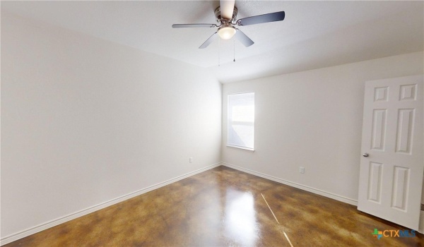 210 E Washington Avenue #B, Copperas Cove, TX 76522, 3 Bedrooms Bedrooms, ,2 BathroomsBathrooms,Residential Lease,For Rent,210 E Washington Avenue,565348
