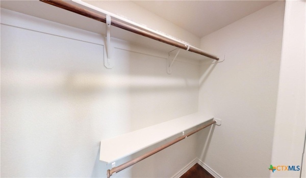 210 E Washington Avenue #B, Copperas Cove, TX 76522, 3 Bedrooms Bedrooms, ,2 BathroomsBathrooms,Residential Lease,For Rent,210 E Washington Avenue,565348
