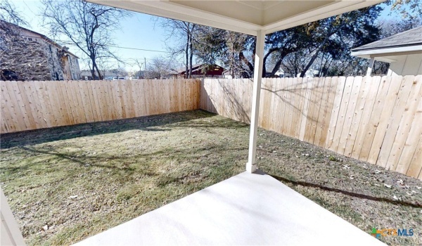 210 E Washington Avenue #B, Copperas Cove, TX 76522, 3 Bedrooms Bedrooms, ,2 BathroomsBathrooms,Residential Lease,For Rent,210 E Washington Avenue,565348