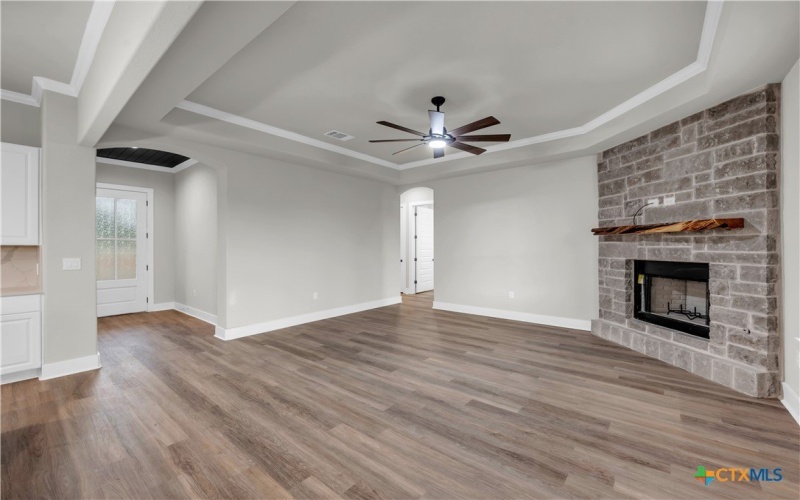 113 Cobblestone Lane, Burnet, TX 78611, 5 Habitaciones Habitaciones , ,2 BañosBaños,Residential,En Venta,113 Cobblestone Lane,565419
