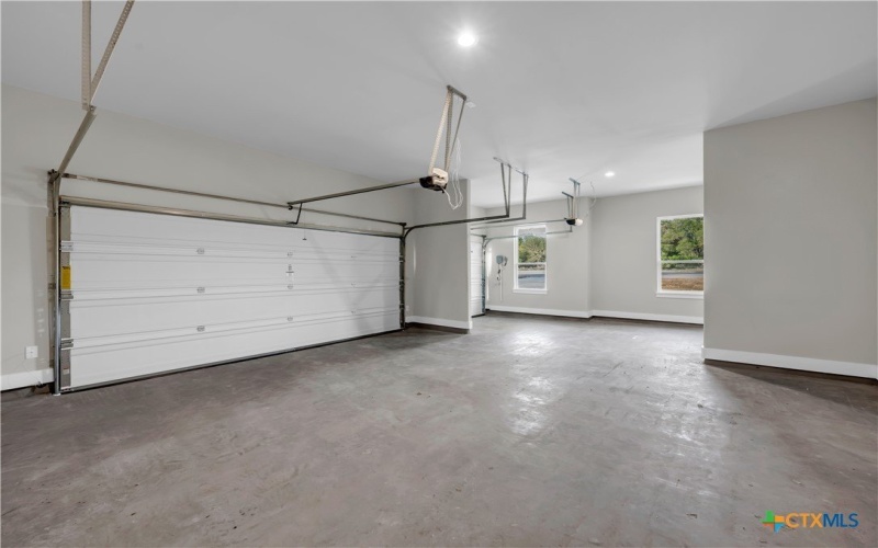 113 Cobblestone Lane, Burnet, TX 78611, 5 Habitaciones Habitaciones , ,2 BañosBaños,Residential,En Venta,113 Cobblestone Lane,565419