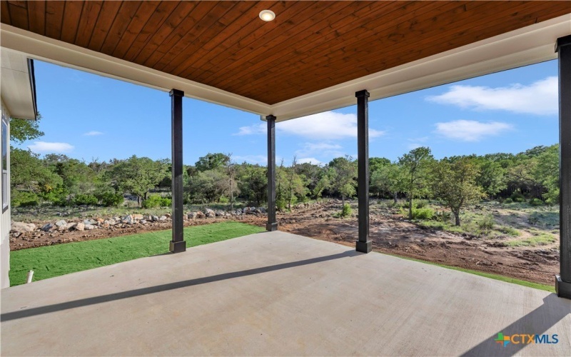 113 Cobblestone Lane, Burnet, TX 78611, 5 Habitaciones Habitaciones , ,2 BañosBaños,Residential,En Venta,113 Cobblestone Lane,565419