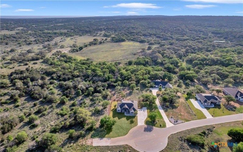 113 Cobblestone Lane, Burnet, TX 78611, 5 Habitaciones Habitaciones , ,2 BañosBaños,Residential,En Venta,113 Cobblestone Lane,565419
