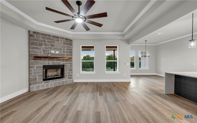 113 Cobblestone Lane, Burnet, TX 78611, 5 Habitaciones Habitaciones , ,2 BañosBaños,Residential,En Venta,113 Cobblestone Lane,565419