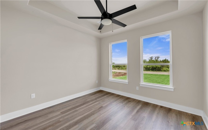 2221 Park View Drive, Marble Falls, TX 78654, 5 Bedrooms Bedrooms, ,2 BathroomsBathrooms,Residential,For Sale,2221 Park View Drive,565422