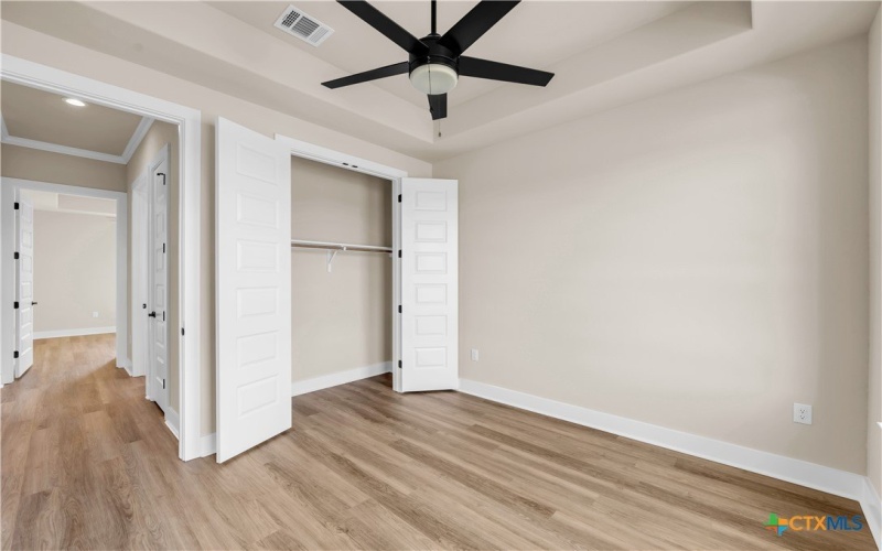 2221 Park View Drive, Marble Falls, TX 78654, 5 Bedrooms Bedrooms, ,2 BathroomsBathrooms,Residential,For Sale,2221 Park View Drive,565422