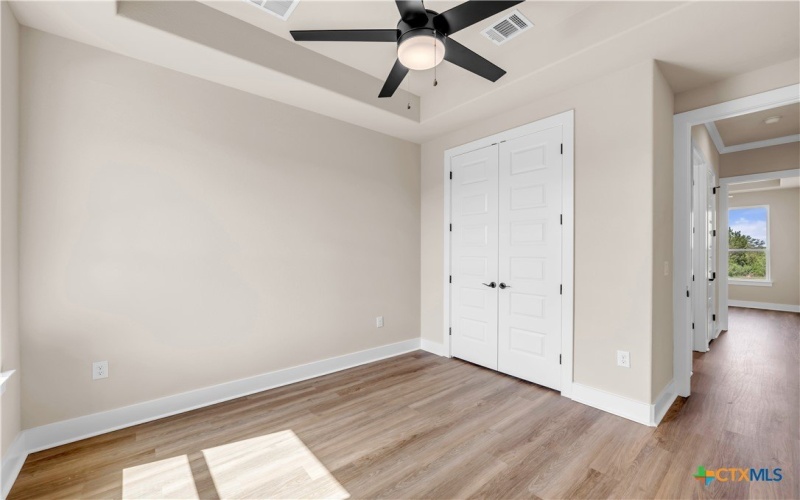 2221 Park View Drive, Marble Falls, TX 78654, 5 Bedrooms Bedrooms, ,2 BathroomsBathrooms,Residential,For Sale,2221 Park View Drive,565422