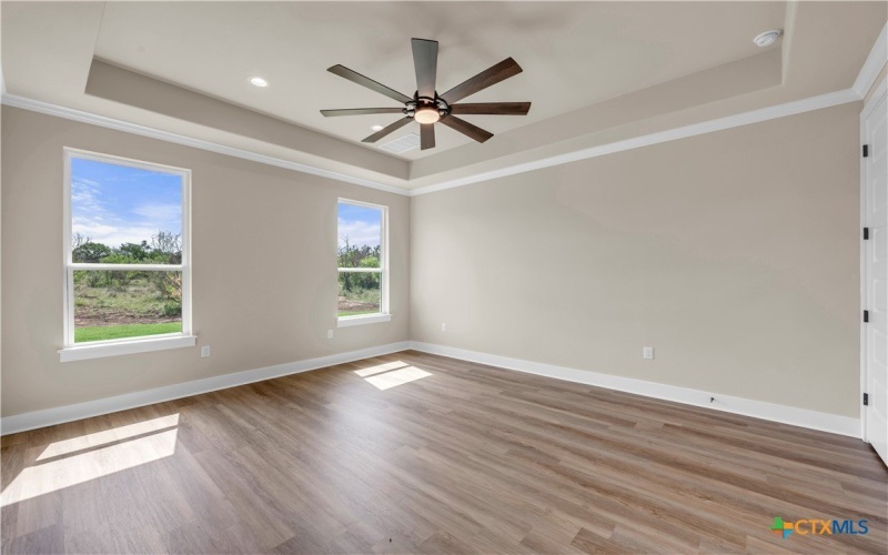 2221 Park View Drive, Marble Falls, TX 78654, 5 Bedrooms Bedrooms, ,2 BathroomsBathrooms,Residential,For Sale,2221 Park View Drive,565422