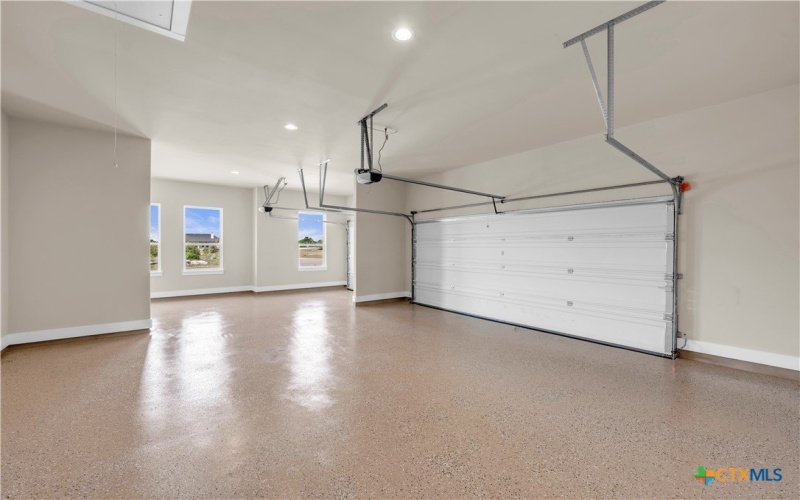 2221 Park View Drive, Marble Falls, TX 78654, 5 Bedrooms Bedrooms, ,2 BathroomsBathrooms,Residential,For Sale,2221 Park View Drive,565422