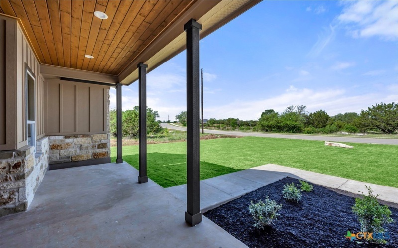 2221 Park View Drive, Marble Falls, TX 78654, 5 Bedrooms Bedrooms, ,2 BathroomsBathrooms,Residential,For Sale,2221 Park View Drive,565422