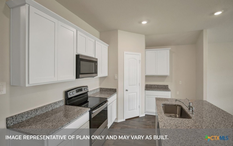 1025 ARGONNE FOREST, Seguin, TX 78155, 4 Bedrooms Bedrooms, ,2 BathroomsBathrooms,Residential,For Sale,1025 ARGONNE FOREST,565105