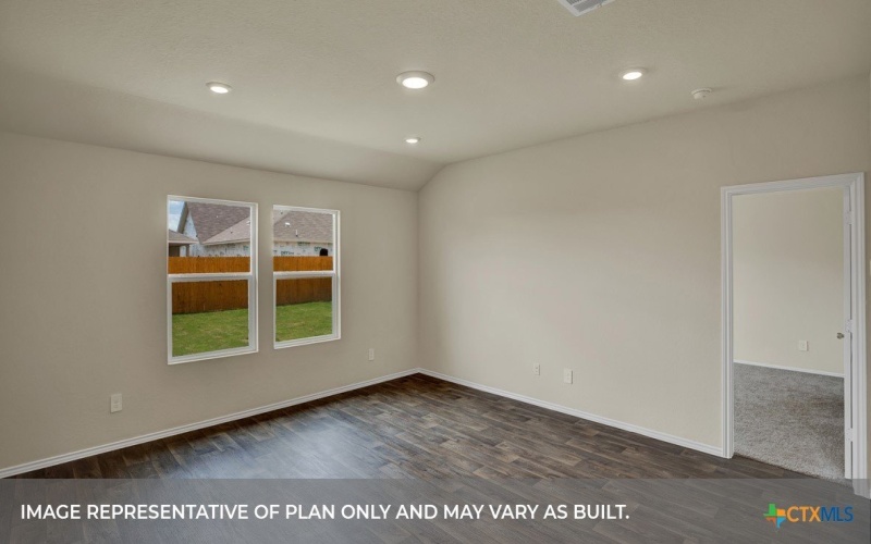 1025 ARGONNE FOREST, Seguin, TX 78155, 4 Bedrooms Bedrooms, ,2 BathroomsBathrooms,Residential,For Sale,1025 ARGONNE FOREST,565105