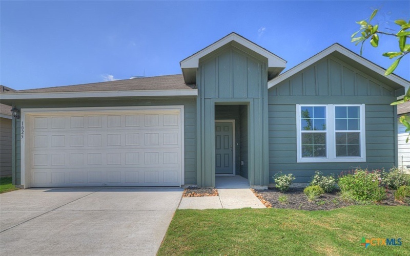 1025 ARGONNE FOREST, Seguin, TX 78155, 4 Bedrooms Bedrooms, ,2 BathroomsBathrooms,Residential,For Sale,1025 ARGONNE FOREST,565105