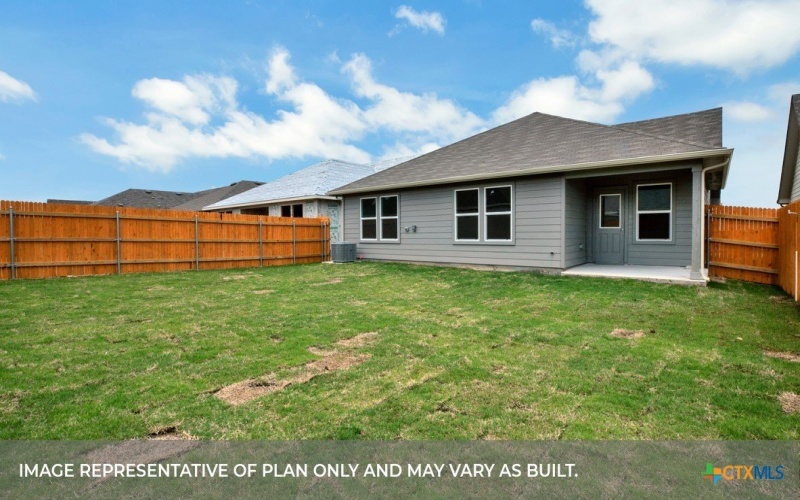 1025 ARGONNE FOREST, Seguin, TX 78155, 4 Bedrooms Bedrooms, ,2 BathroomsBathrooms,Residential,For Sale,1025 ARGONNE FOREST,565105